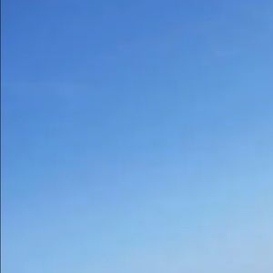 Meet your Posher, Bookie